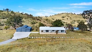 46 Lachlan Street, Bigga Crookwell NSW 2583