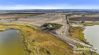 53 Sterling Downs Road Currency Creek SA 5214