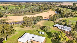 846 Castlereagh Highway Gilgandra NSW 2827