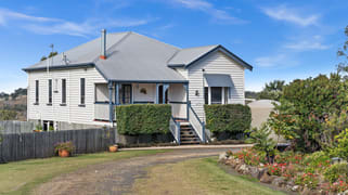 200 Toowoomba Road Pittsworth QLD 4356
