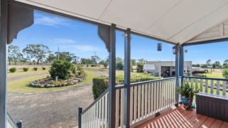 200 Toowoomba Road Pittsworth QLD 4356