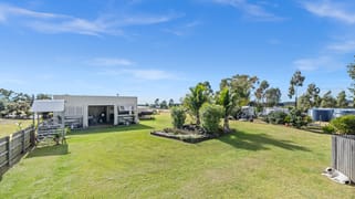 200 Toowoomba Road Pittsworth QLD 4356
