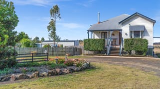 200 Toowoomba Road Pittsworth QLD 4356