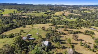 448 North Deep Creek Road North Deep Creek QLD 4570