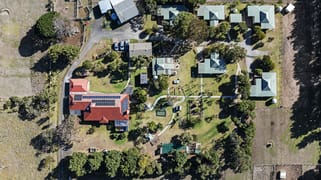 422 Ventnor Road Ventnor VIC 3922