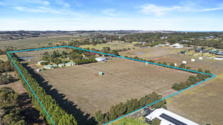 422 Ventnor Road Ventnor VIC 3922