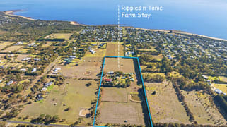 422 Ventnor Road Ventnor VIC 3922