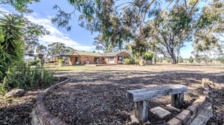 6R Curries Road Dubbo NSW 2830