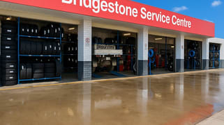 Bridgestone Service Centre Port Lincoln Port Lincoln SA 5606 Bridgestone Service Centre Port Lincoln Port Lincoln SA 5606