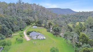 1476 Upper Esk Road Upper Esk TAS 7214