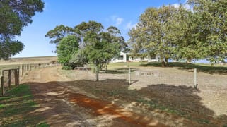 490 Timboon - Colac Road Scotts Creek VIC 3267