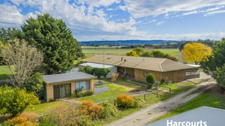 150 Hazelwood Estate Road Hazelwood VIC 3840