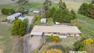 150 Hazelwood Estate Road Hazelwood VIC 3840