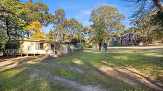 2289 Melba Highway Dixons Creek VIC 3775