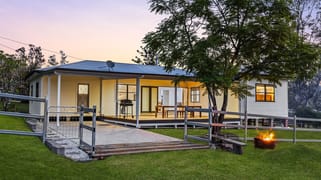 2183 Armidale Rd Willawarrin NSW 2440