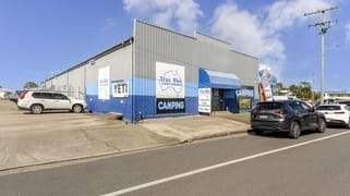True Blue Camping & Outdoors Mackay QLD 4740
