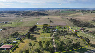 12250 Bruxner Highway Tenterfield NSW 2372