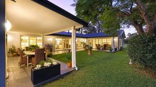 168 Tullong Road Scone NSW 2337
