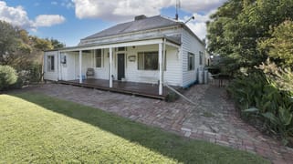 139 Pira Road Nyah West VIC 3595