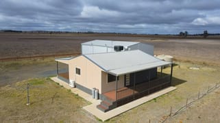 1056 The Bogan Way Forbes NSW 2871 1056 The Bogan Way Forbes NSW 2871