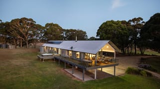 1338 Highland Way Wingello NSW 2579
