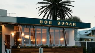 17 The Esplanade Torquay VIC 3228