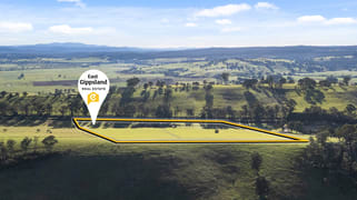 162 Baines Road Mossiface VIC 3885