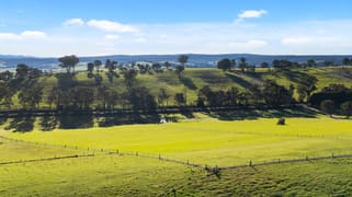 162 Baines Road Mossiface VIC 3885 162 Baines Road Mossiface VIC 3885