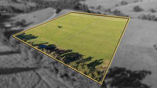 162 Baines Road Mossiface VIC 3885