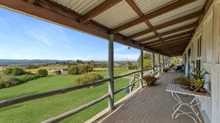 168 Postmans Track Marburg QLD 4346