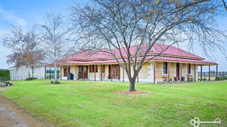 248 Lange Road Yahl SA 5291
