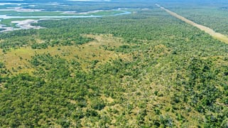 47826 Bruce Highway Iveragh QLD 4680