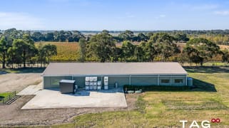 170 Riverend Road Bangholme VIC 3175