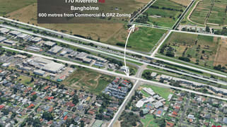 170 Riverend Road Bangholme VIC 3175
