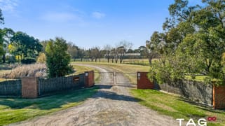 170 Riverend Road Bangholme VIC 3175 170 Riverend Road Bangholme VIC 3175