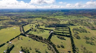 543 Aberbaldie Road Walcha NSW 2354