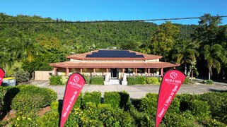 Red Fish Asian Cuisine, 252 Shute Harbour Road Cannonvale QLD 4802