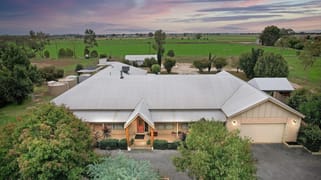 1416 Finlay Road Tongala VIC 3621