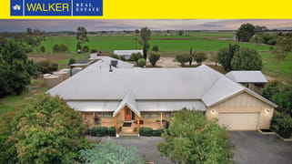 1416 Finlay Road Tongala VIC 3621 1416 Finlay Road Tongala VIC 3621