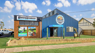 115 Hurd Street Portland VIC 3305