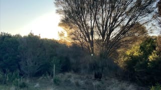 Lot 1 Bluff Road Whitemark TAS 7255