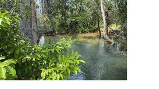 120 Serrata Road Dundee Downs NT 0840
