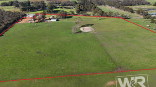 429 Chester Pass Road Warrenup WA 6330 429 Chester Pass Road Warrenup WA 6330