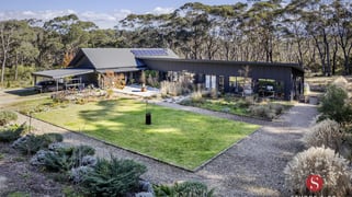 143-145 Shipley Road Blackheath NSW 2785
