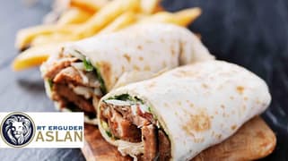 Glen Huntly VIC 3163