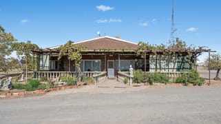 45 Cassia Road Leeton NSW 2705 45 Cassia Road Leeton NSW 2705