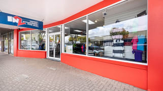 29 George Street Millicent SA 5280
