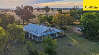 12042 Gwydir Highway Warialda NSW 2402