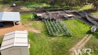 Lot 3 Albany Highway Narrikup WA 6326