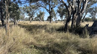 Kaimkillenbun QLD 4406